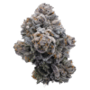 Pink Glitterbomb