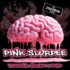 Pink Slurpee