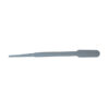 Pipette 3ml, 0.5 ml Teilung