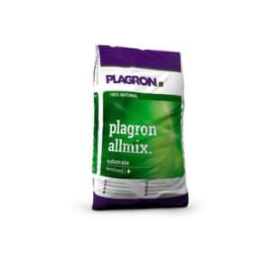 Plagron Allmix, 50l