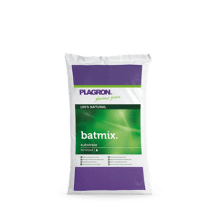 Plagron Batmix, 25/50L
