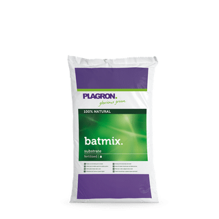 Plagron Batmix, 25/50L
