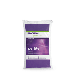 Plagron Perlite, 60l