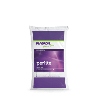 Plagron Perlite, 60l
