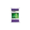 Plagron Royalmix, 50L