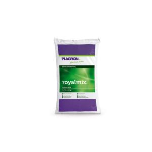 Plagron Royalmix, 50L