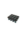 Plugins 12 Stück von Plugins Pro