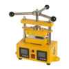 Press Bolt Manual (1 t)