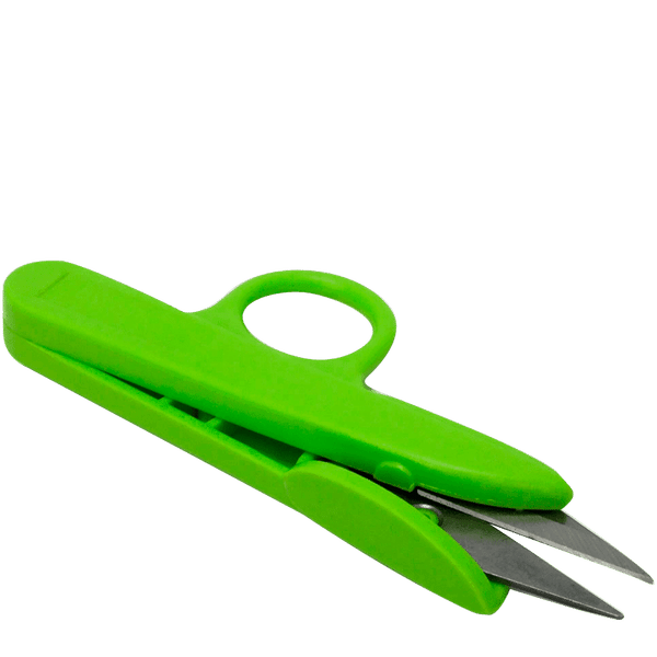ProCut | OneRing