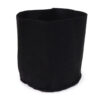 Pure Pot 3,8 / 7,6 / 11,4 Liter ohne Griff