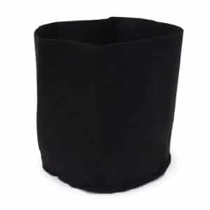 Pure Pot 3,8 / 7,6 / 11,4 Liter ohne Griff