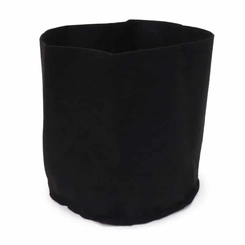 Pure Pot 3,8 / 7,6 / 11,4 Liter ohne Griff