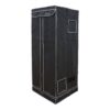 PURE TENT VERS 2.0 60X60X160