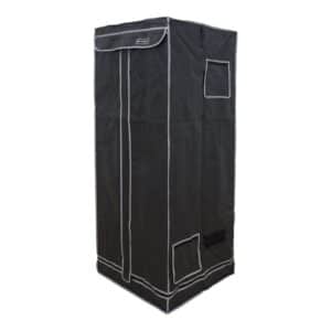 PURE TENT VERS 2.0 60X60X160