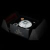 RASWELL-Pfeife V3 von RED-EYE