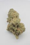 Remedy CBD