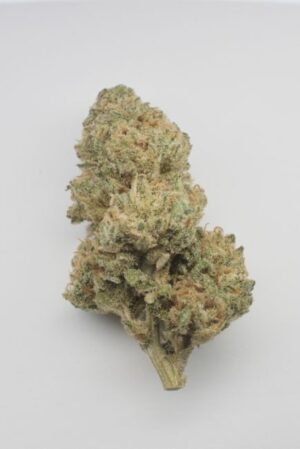Remedy CBD
