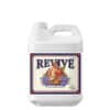 Revive