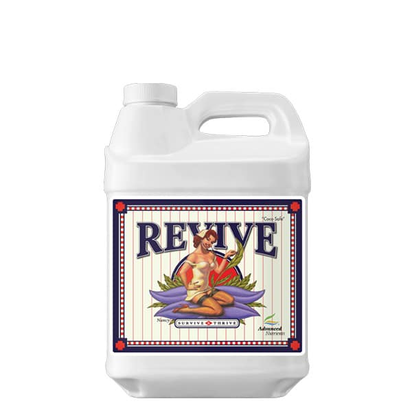 Revive