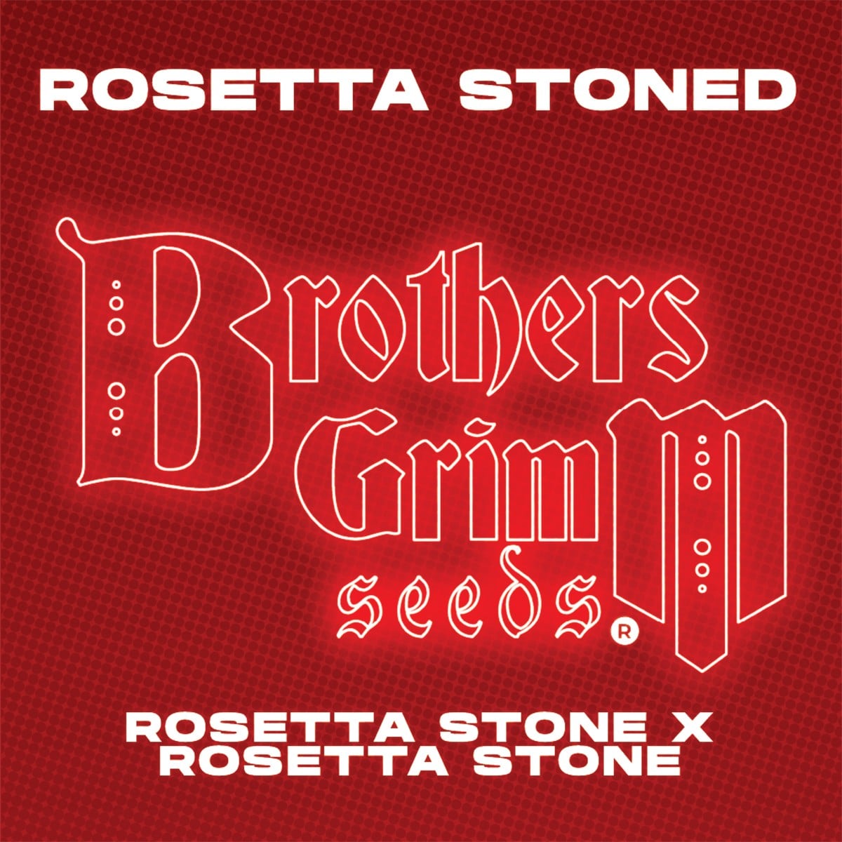 Rosetta Stone