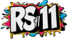 RS11 (ELEV8)