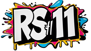 RS11 (ELEV8)