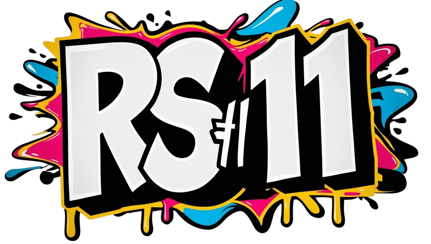 RS11 (ELEV8)