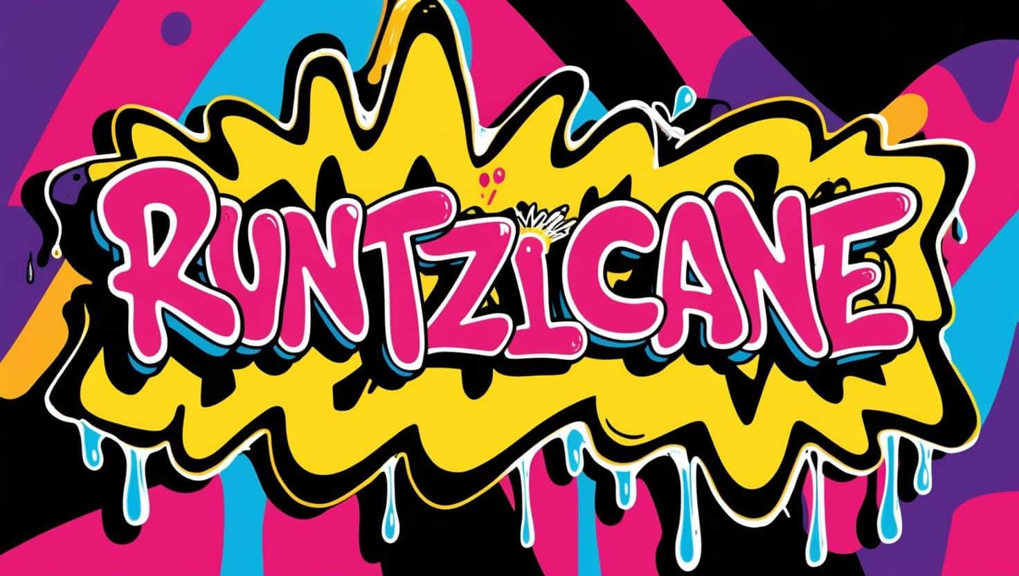 Runtzicane