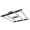 SE3000 300W LED Grow Light Samsung LM301B Full Spectrum