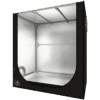 Secret Jardin Dark Propagator R 4.00