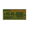 Seedsman CBG #1