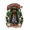 Senmbelek Cookie