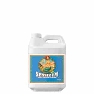 Sensizym