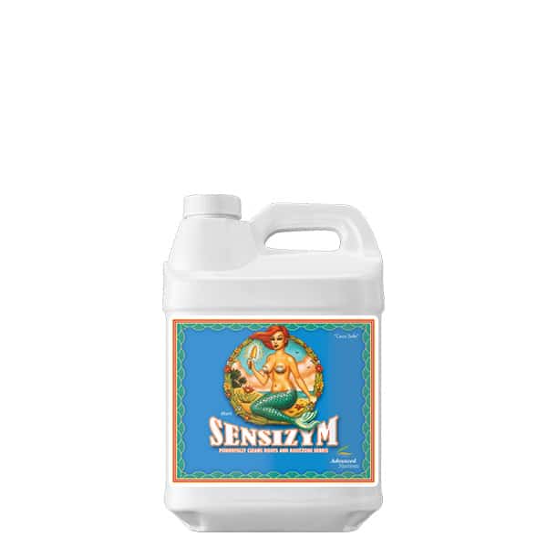 Sensizym