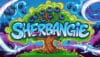 Sherbangie
