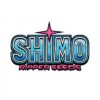 Shimo