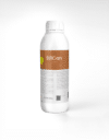 SiliCan Additive