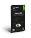 Skunk Dream CBD