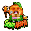 Sour Aloha