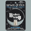Space Queen