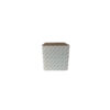 Speedgrow Steinwolle Würfel 20x20x20cm Kein Loch | 1/4 Stk.