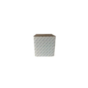 Speedgrow Steinwolle Würfel 20x20x20cm Kein Loch | 1/4 Stk.