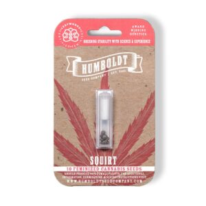 Squirt