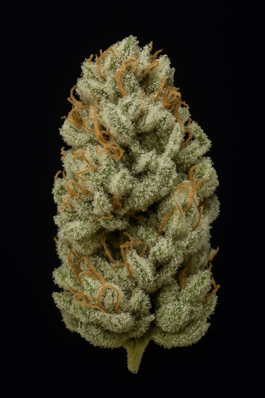 Starlock OG