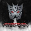 Starscream