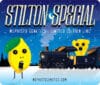 Stilton Special Auto
