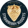 Strawberry Nuggets Auto