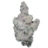 Super Boof (Growers Choice)