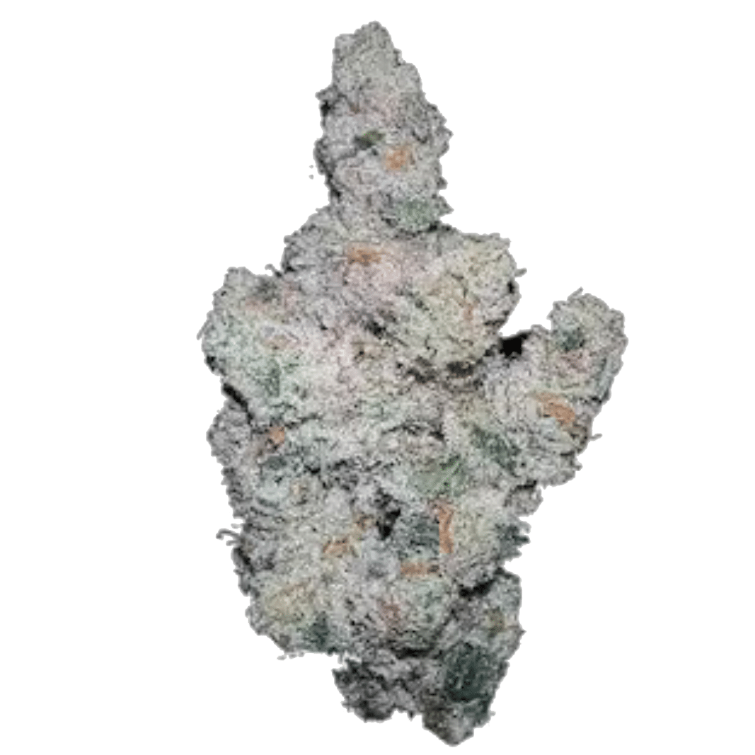 Super Boof (Growers Choice)