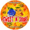 Sweet 'n' Sour Auto